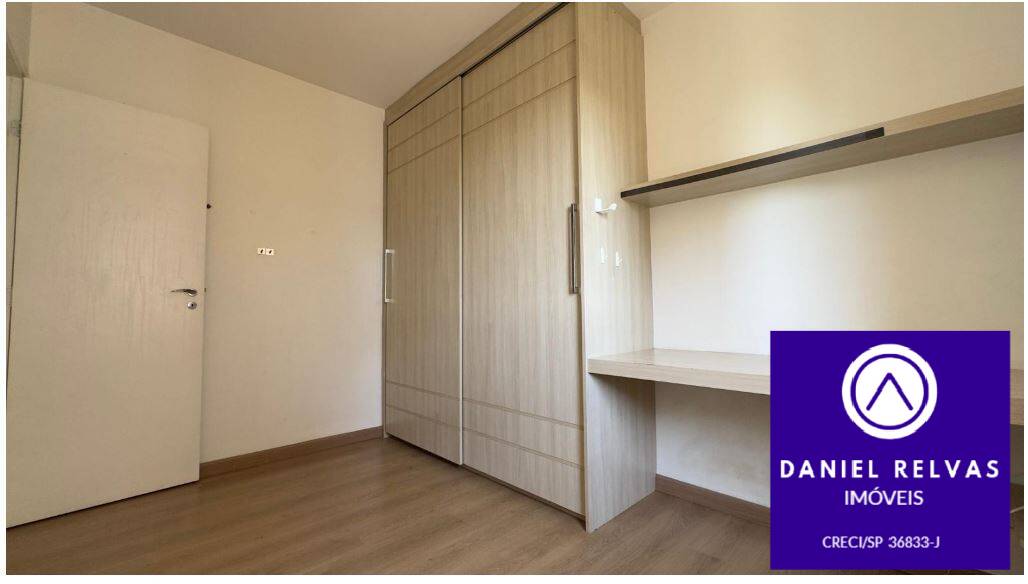Apartamento à venda e aluguel com 3 quartos, 86m² - Foto 7