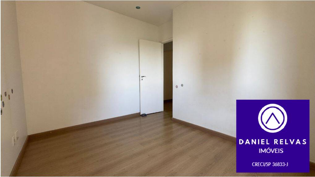 Apartamento à venda e aluguel com 3 quartos, 86m² - Foto 4