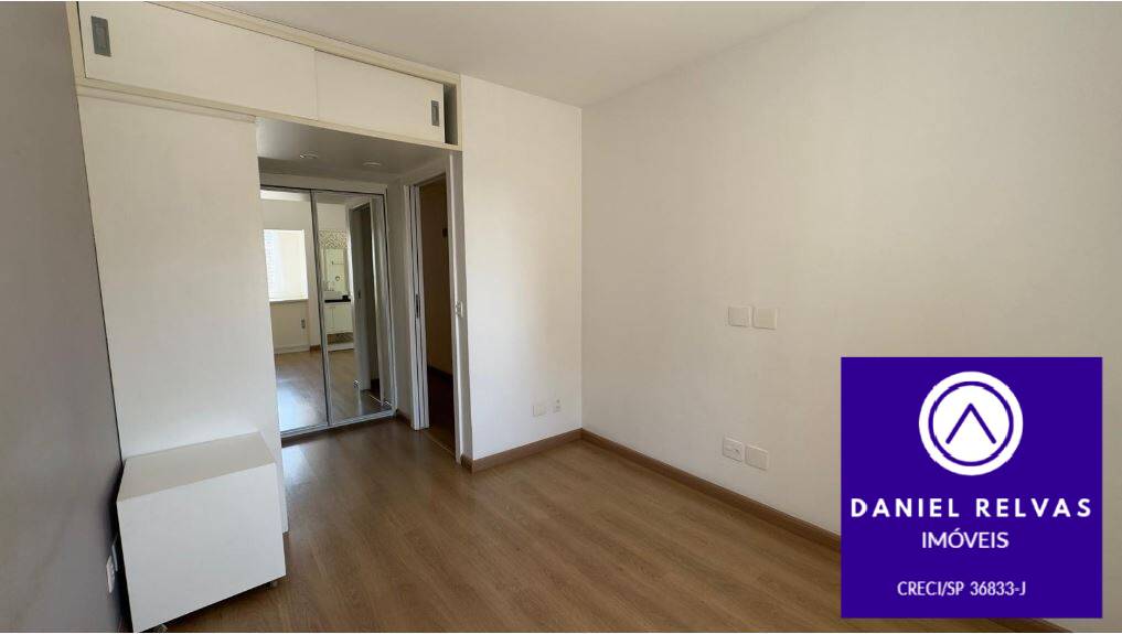 Apartamento à venda e aluguel com 3 quartos, 86m² - Foto 9