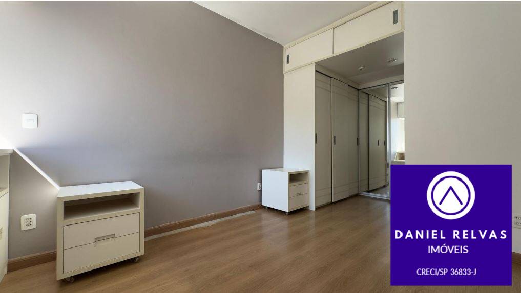 Apartamento à venda e aluguel com 3 quartos, 86m² - Foto 2