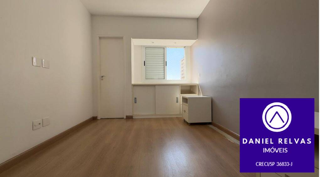 Apartamento à venda e aluguel com 3 quartos, 86m² - Foto 8