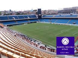 Terreno, 7181 m² - Foto 3