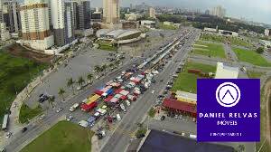 Terreno, 7181 m² - Foto 4