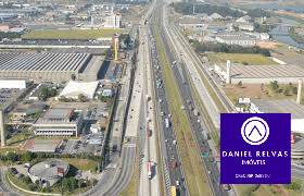 Terreno, 7181 m² - Foto 2