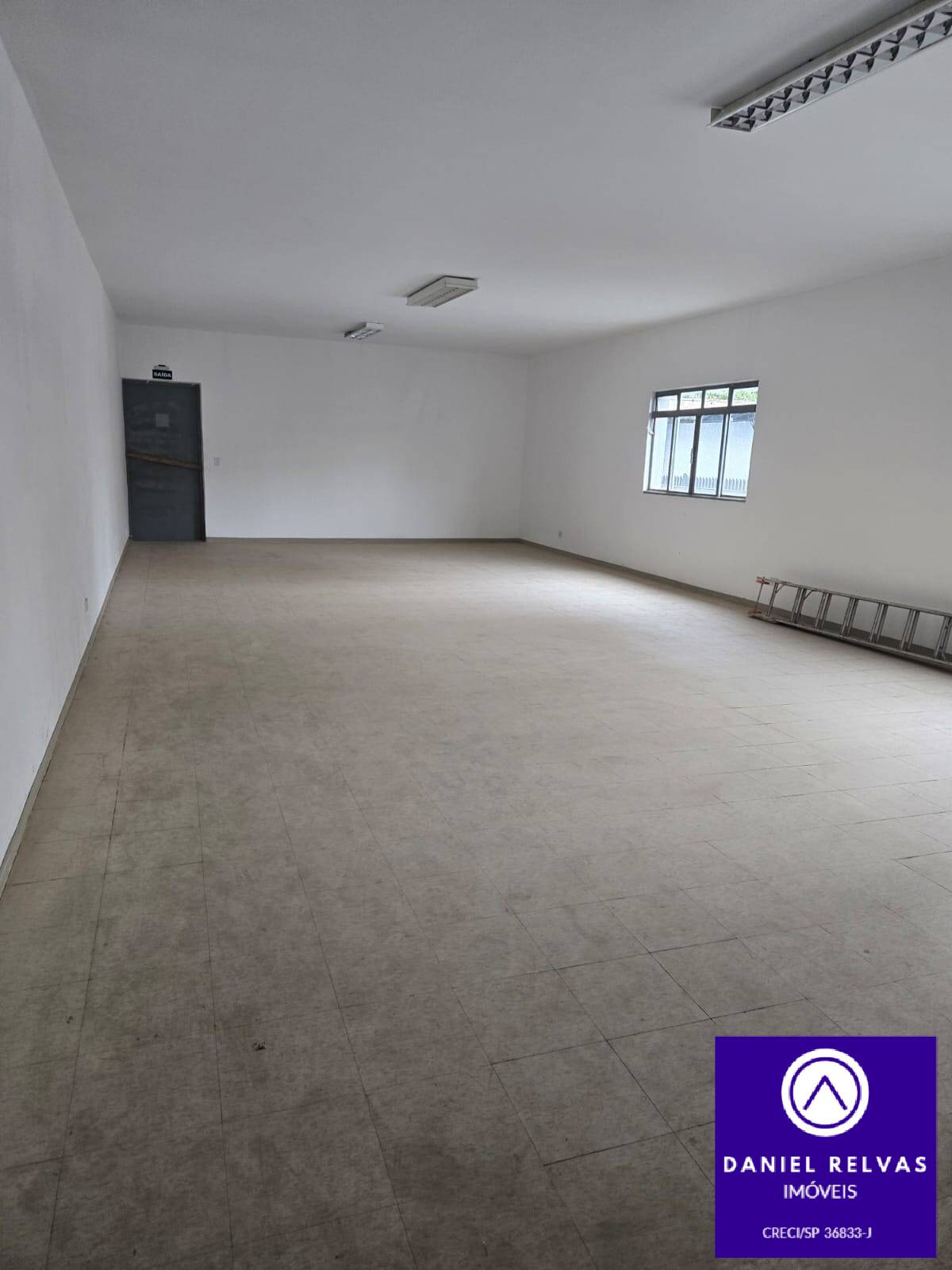 Depósito-Galpão, 3900 m² - Foto 8
