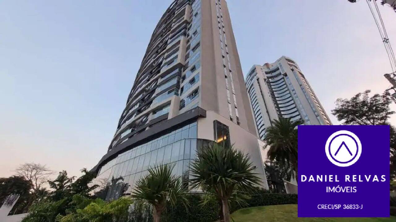 Apartamento, 1 quarto, 67 m² - Foto 12