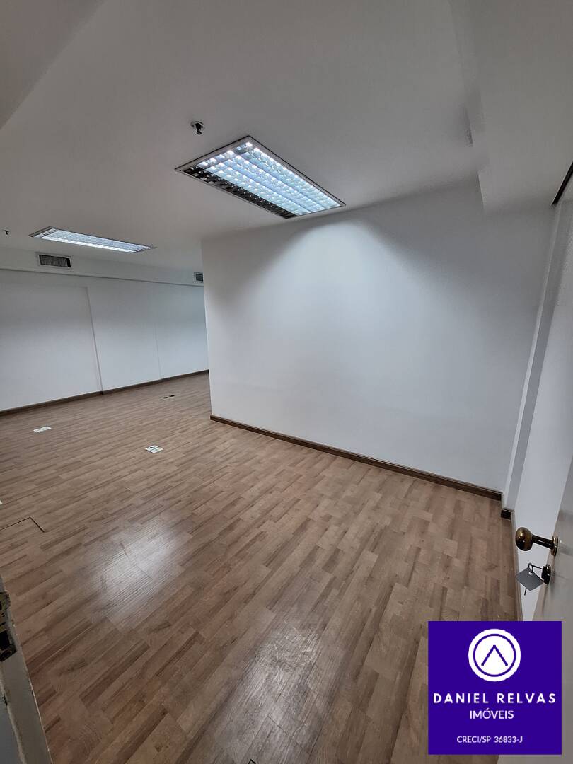 Sala-Conjunto, 77 m² - Foto 2