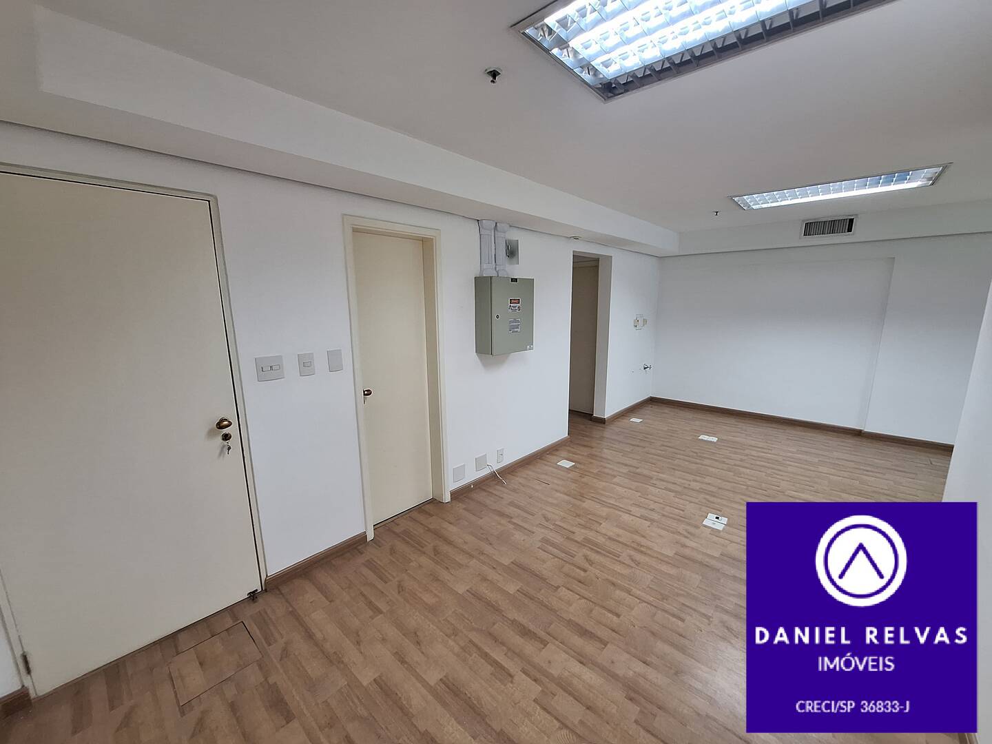 Sala-Conjunto, 77 m² - Foto 6