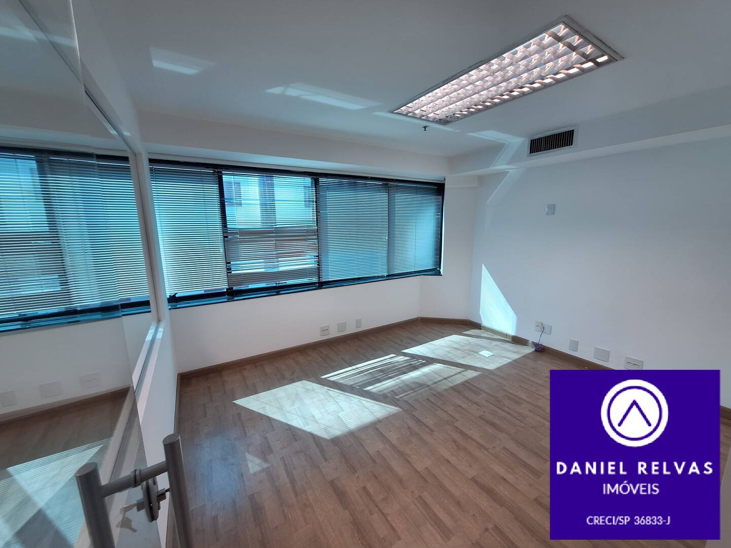 Sala-Conjunto, 77 m² - Foto 10