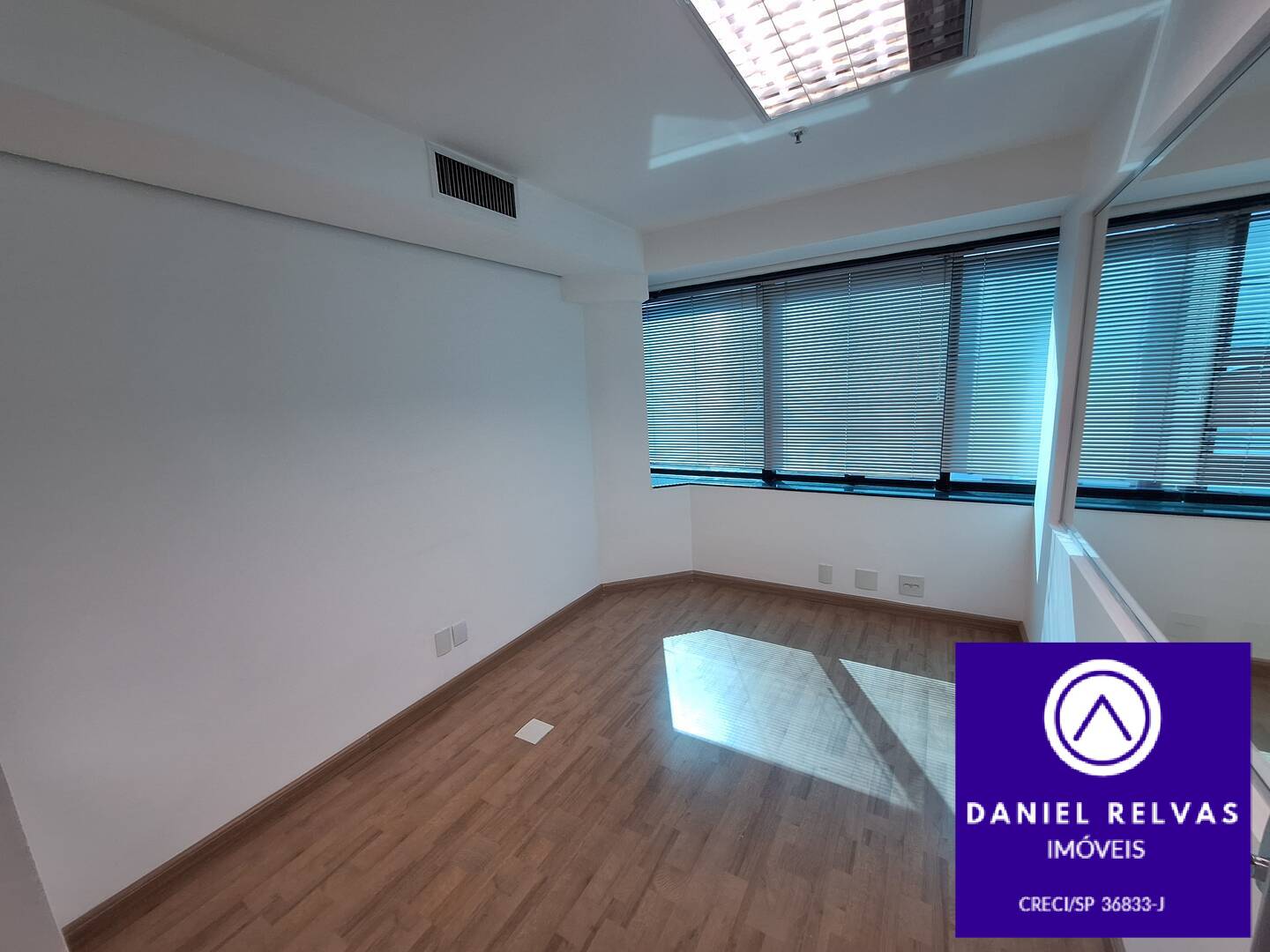 Sala-Conjunto, 77 m² - Foto 11