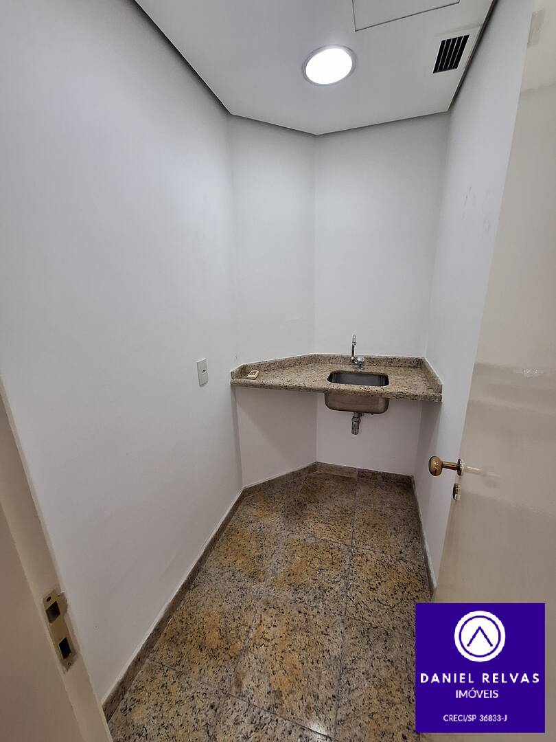 Sala-Conjunto, 77 m² - Foto 12