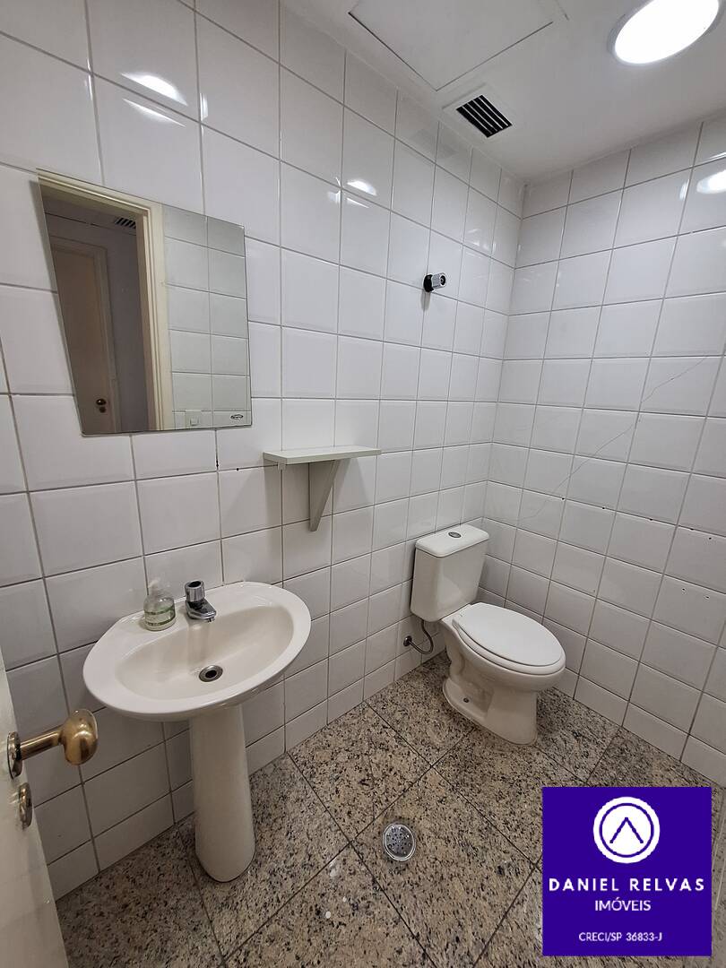 Sala-Conjunto, 77 m² - Foto 13