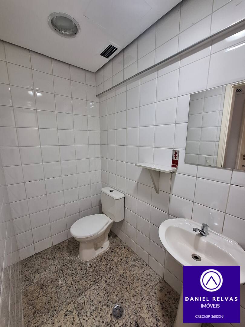 Sala-Conjunto, 77 m² - Foto 14