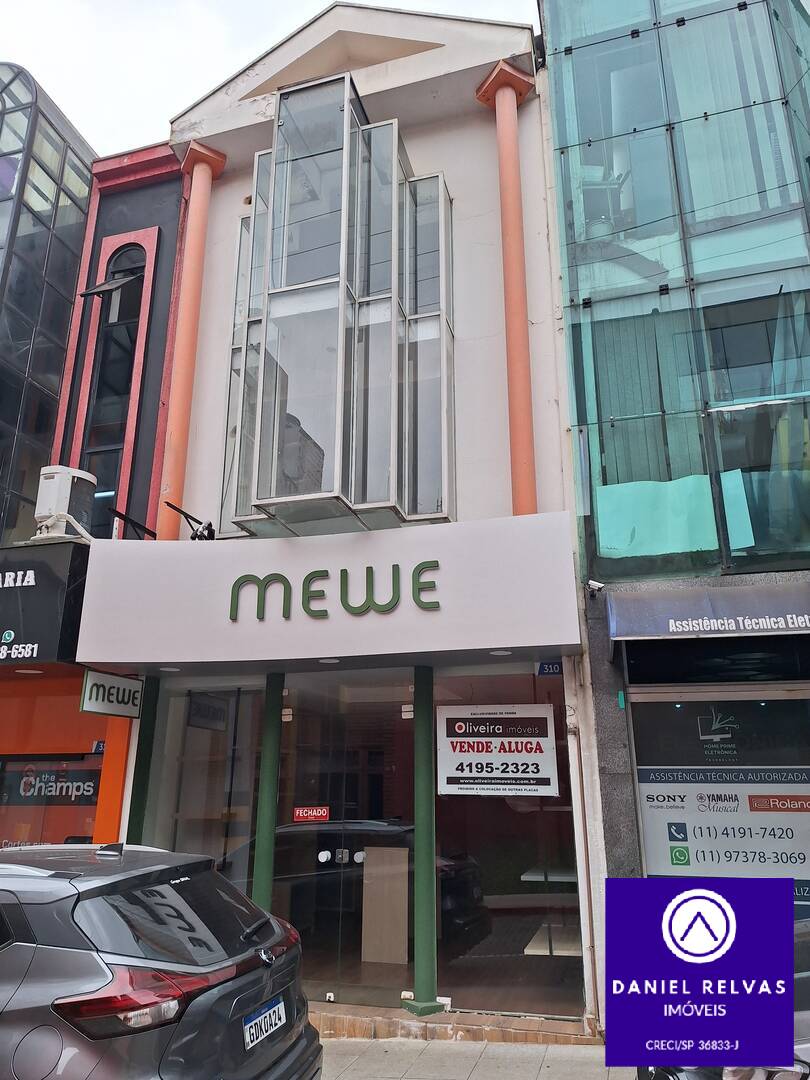 Prédio Inteiro, 95 m² - Foto 10