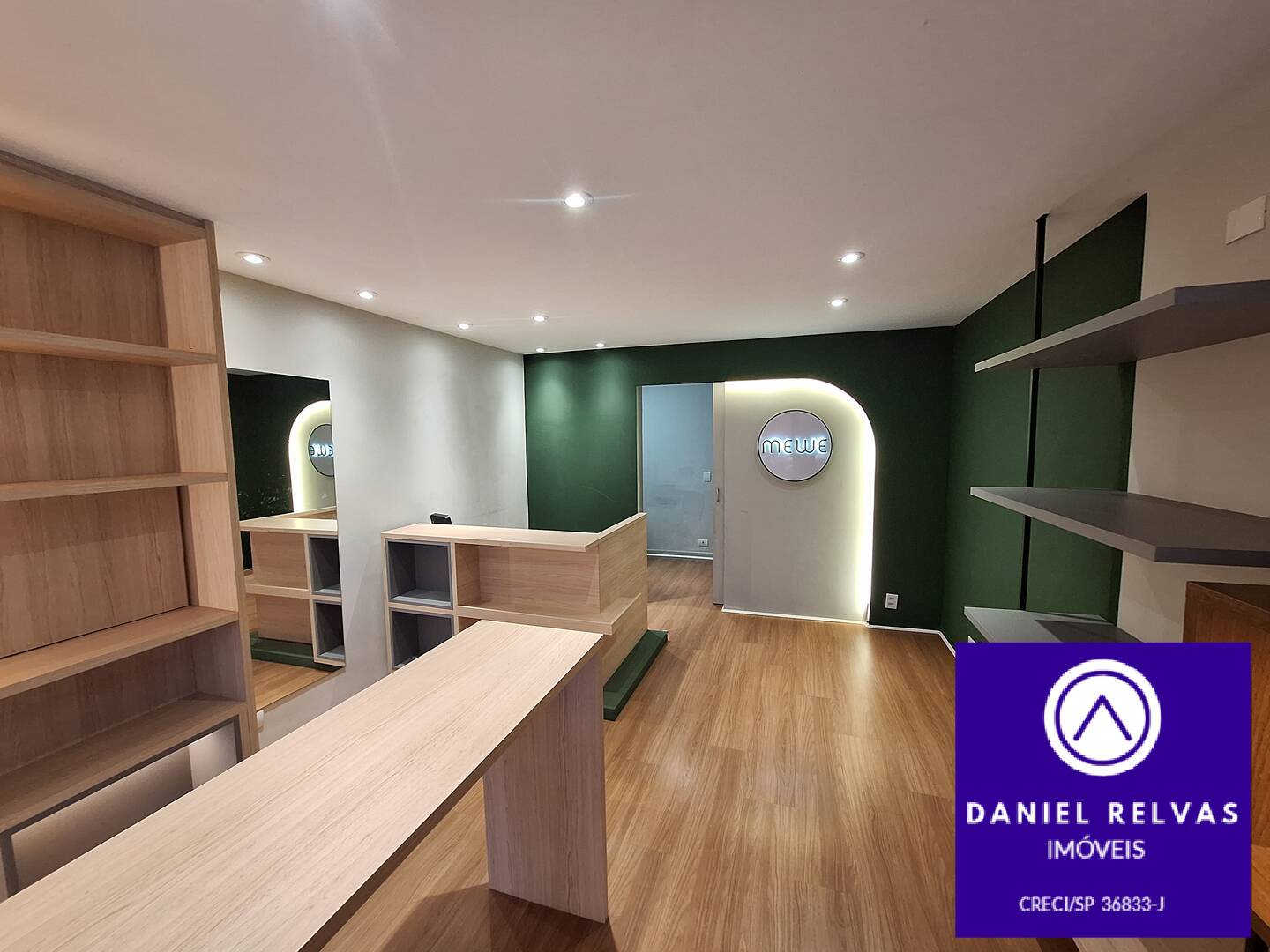 Prédio Inteiro, 95 m² - Foto 2