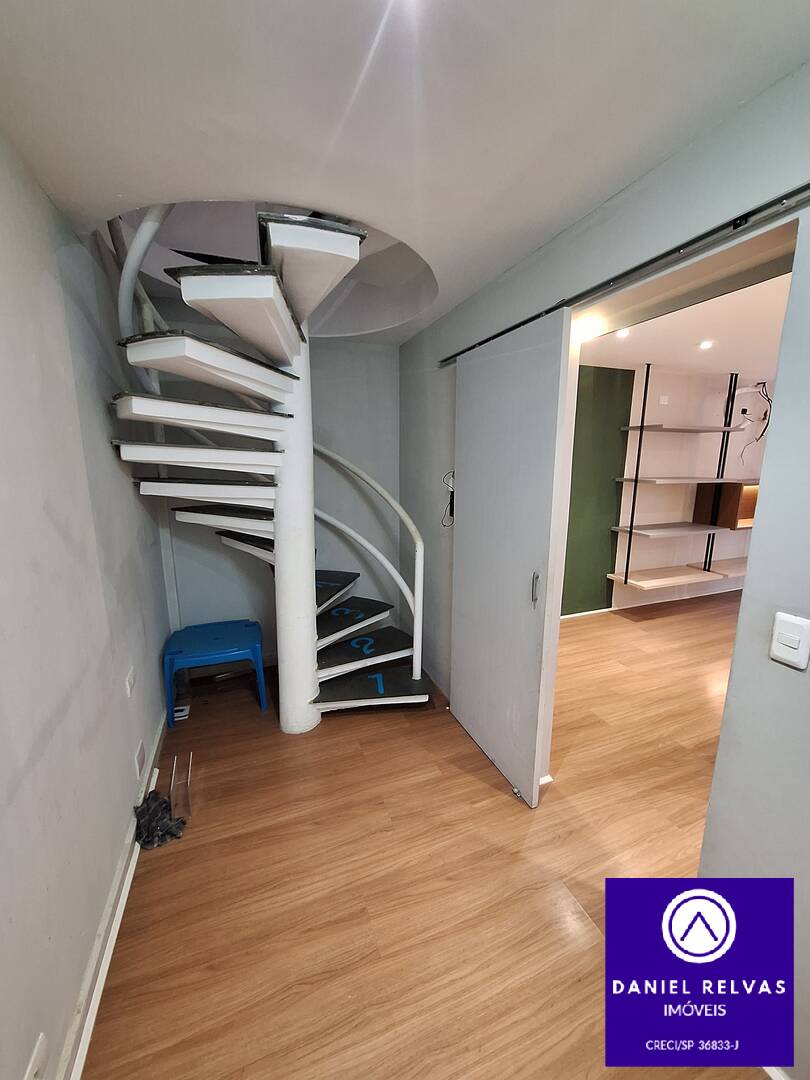 Prédio Inteiro, 95 m² - Foto 3