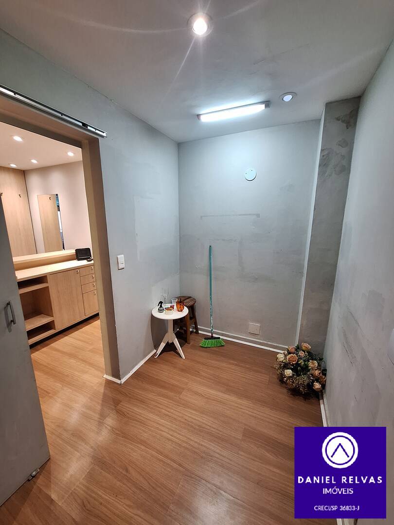 Prédio Inteiro, 95 m² - Foto 4