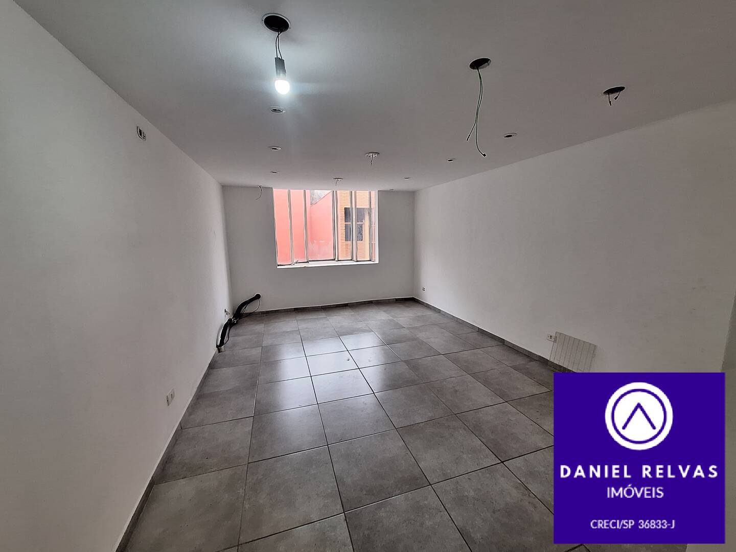 Prédio Inteiro, 95 m² - Foto 5