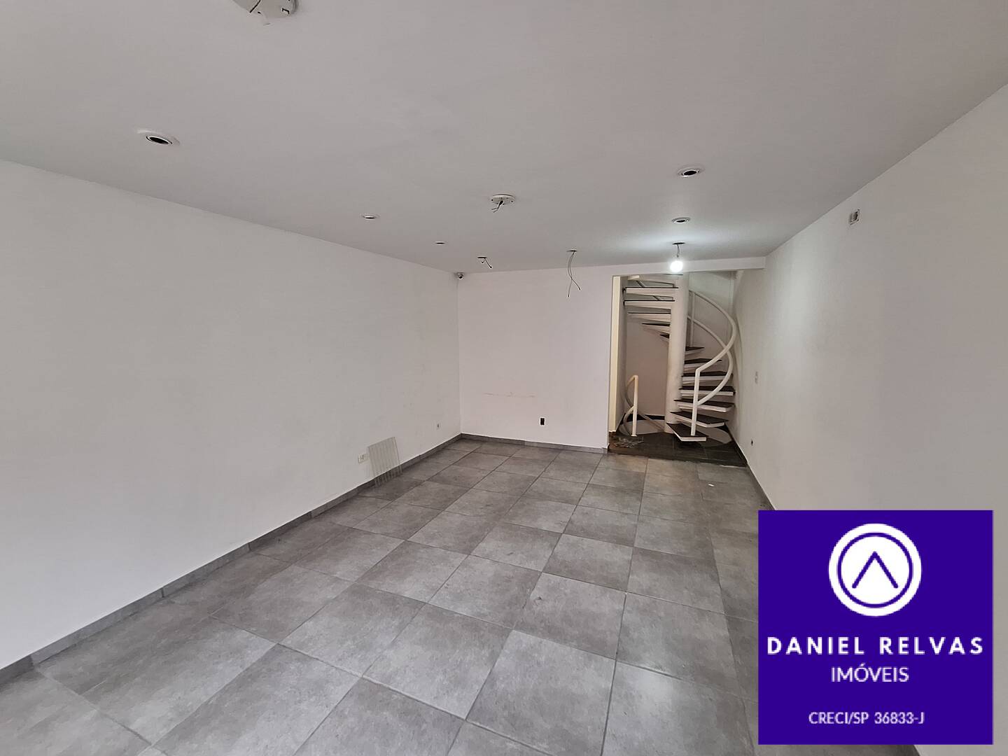 Prédio Inteiro, 95 m² - Foto 6