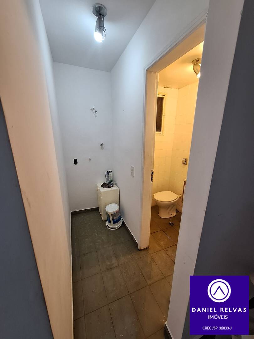 Prédio Inteiro, 95 m² - Foto 7