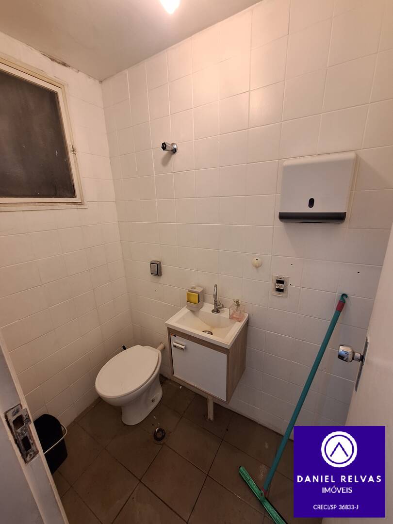 Prédio Inteiro, 95 m² - Foto 8