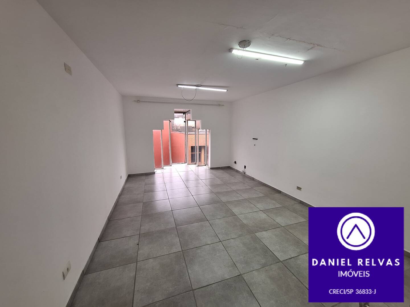 Prédio Inteiro, 95 m² - Foto 9