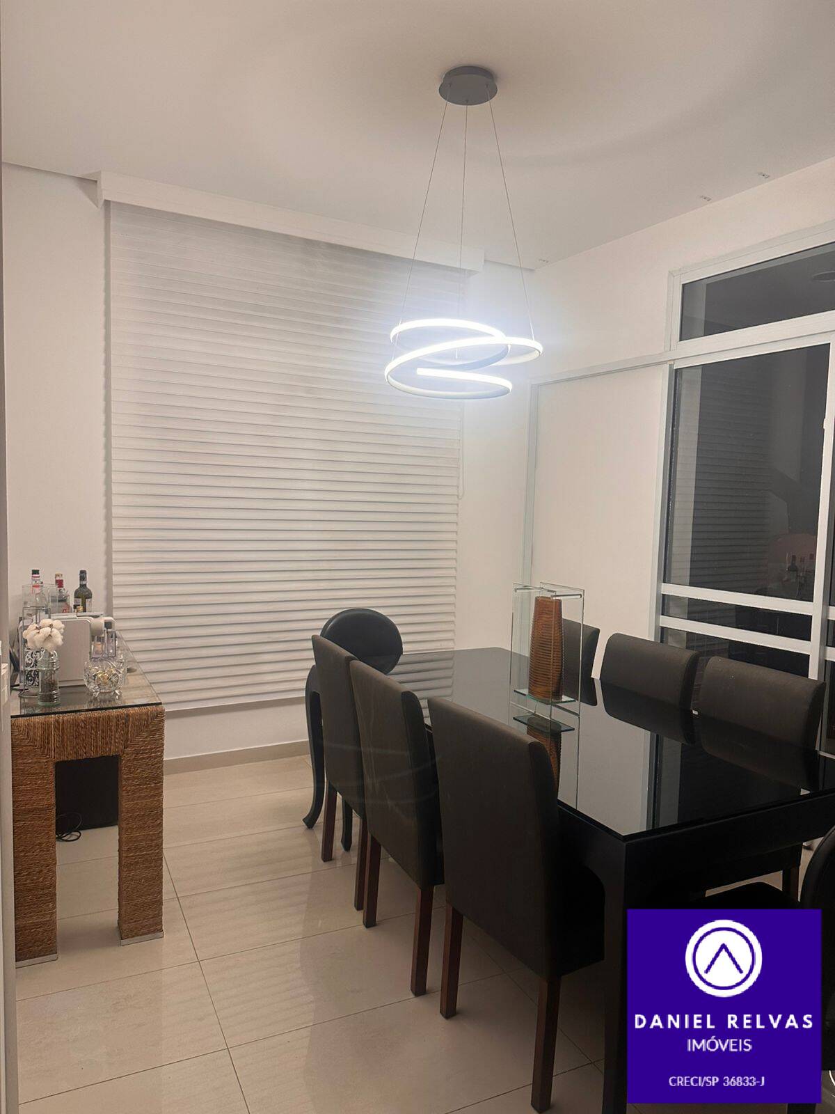 Casa, 4 quartos, 331 m² - Foto 5