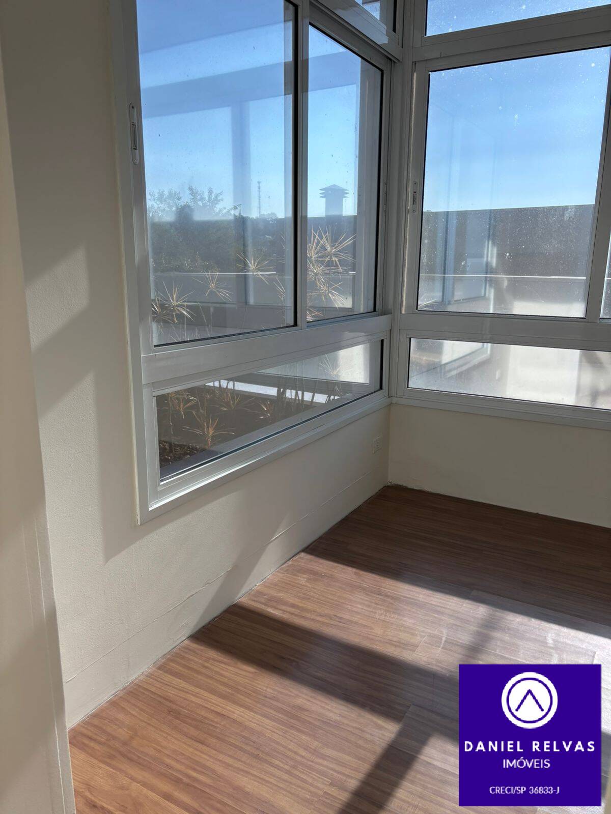 Casa, 4 quartos, 331 m² - Foto 6