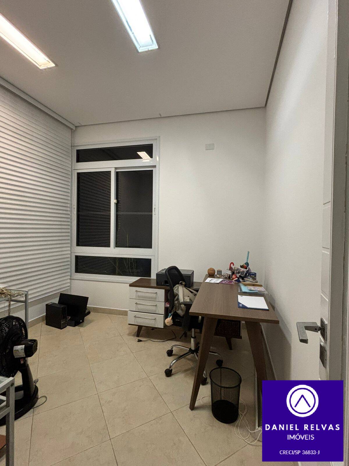 Casa, 4 quartos, 331 m² - Foto 7