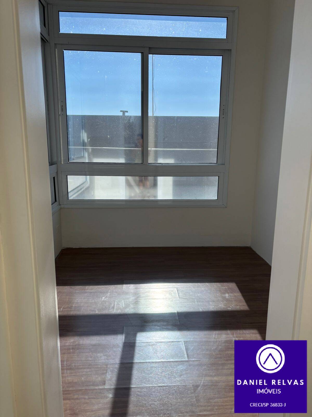 Casa, 4 quartos, 331 m² - Foto 8