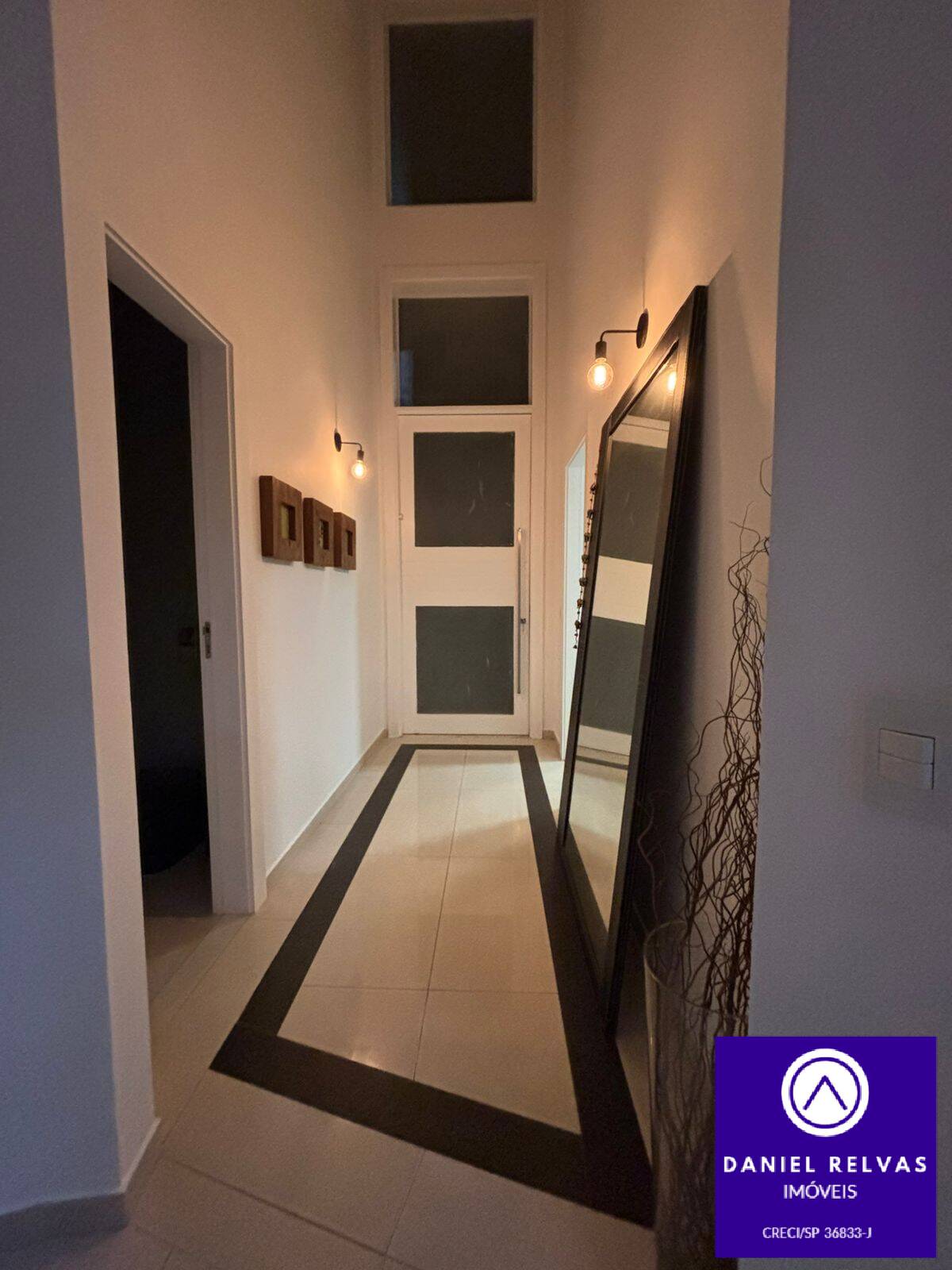 Casa, 4 quartos, 331 m² - Foto 10