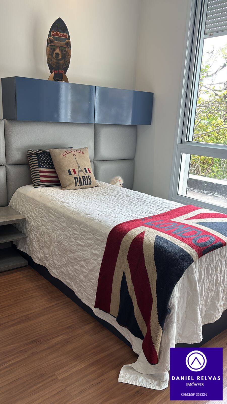 Casa, 4 quartos, 331 m² - Foto 12