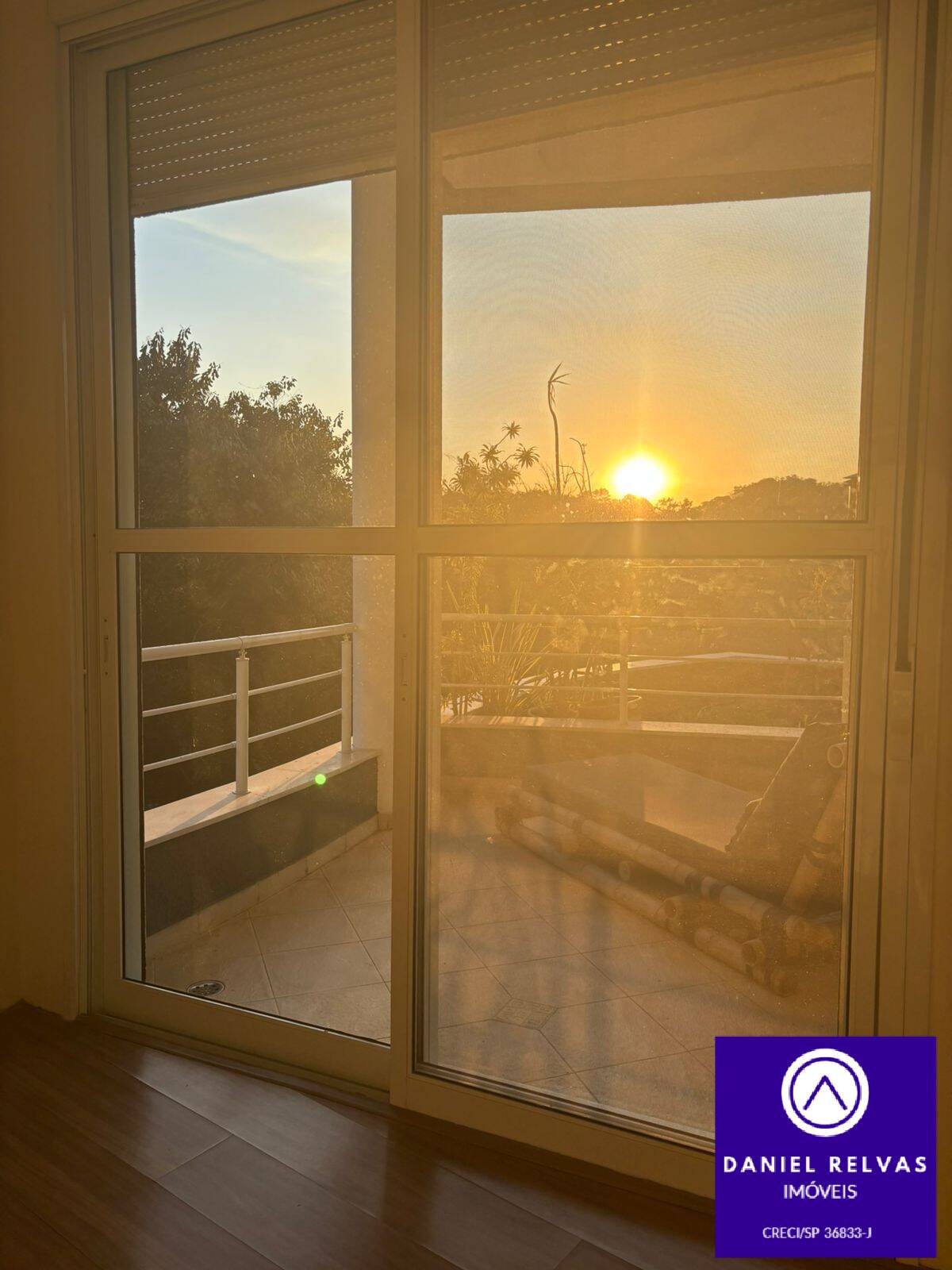 Casa, 4 quartos, 331 m² - Foto 14