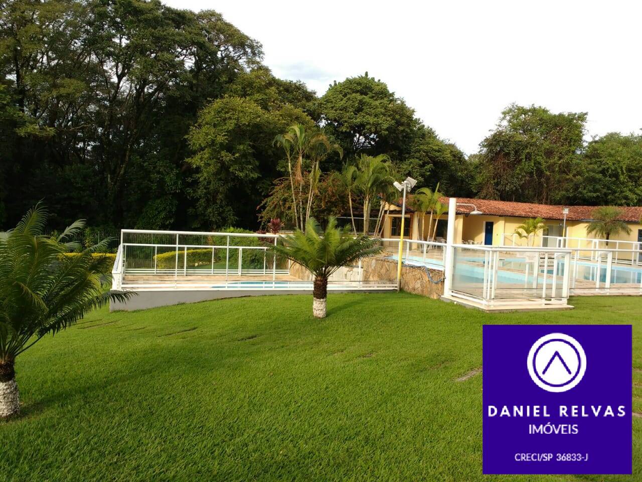 Casa, 3 quartos, 160 m² - Foto 23