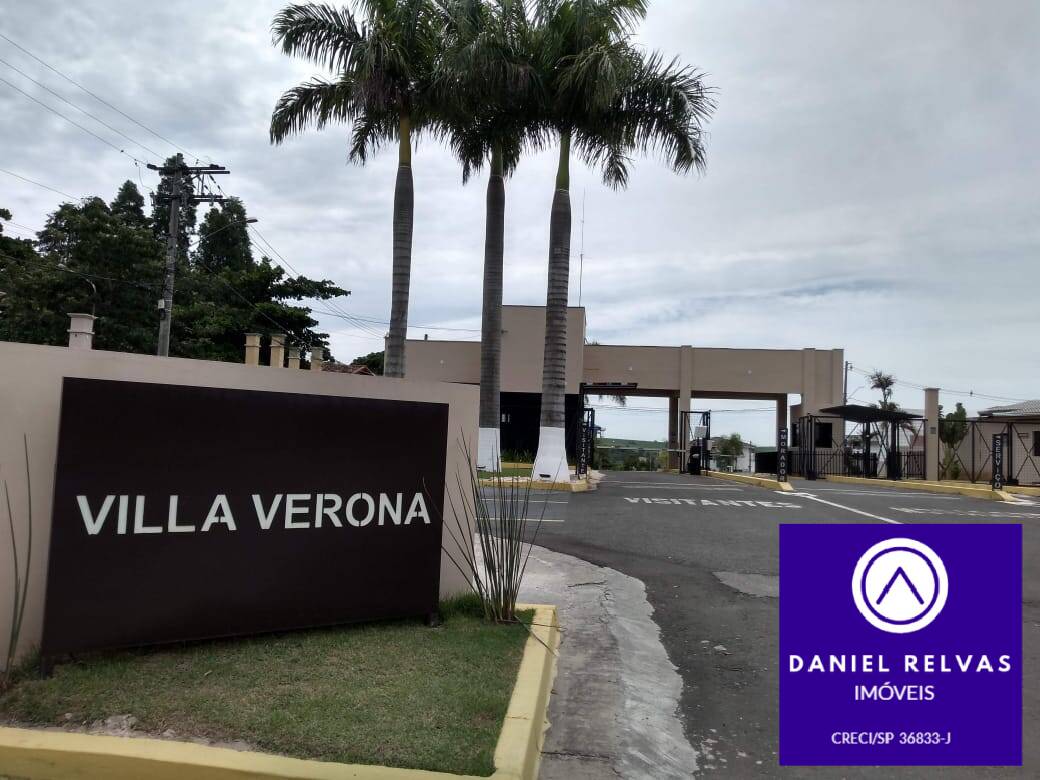 Casa, 3 quartos, 160 m² - Foto 20