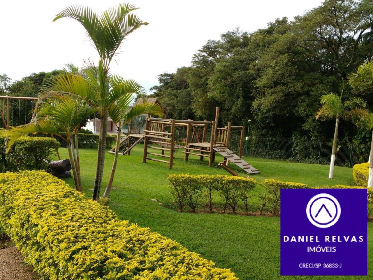 Casa, 3 quartos, 160 m² - Foto 21