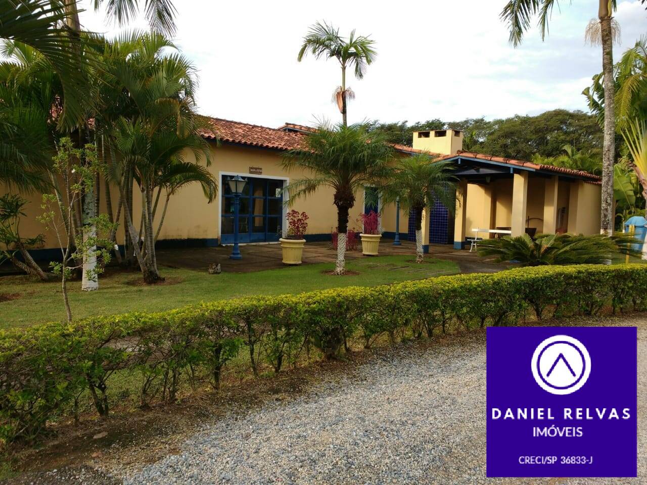 Casa, 3 quartos, 160 m² - Foto 22