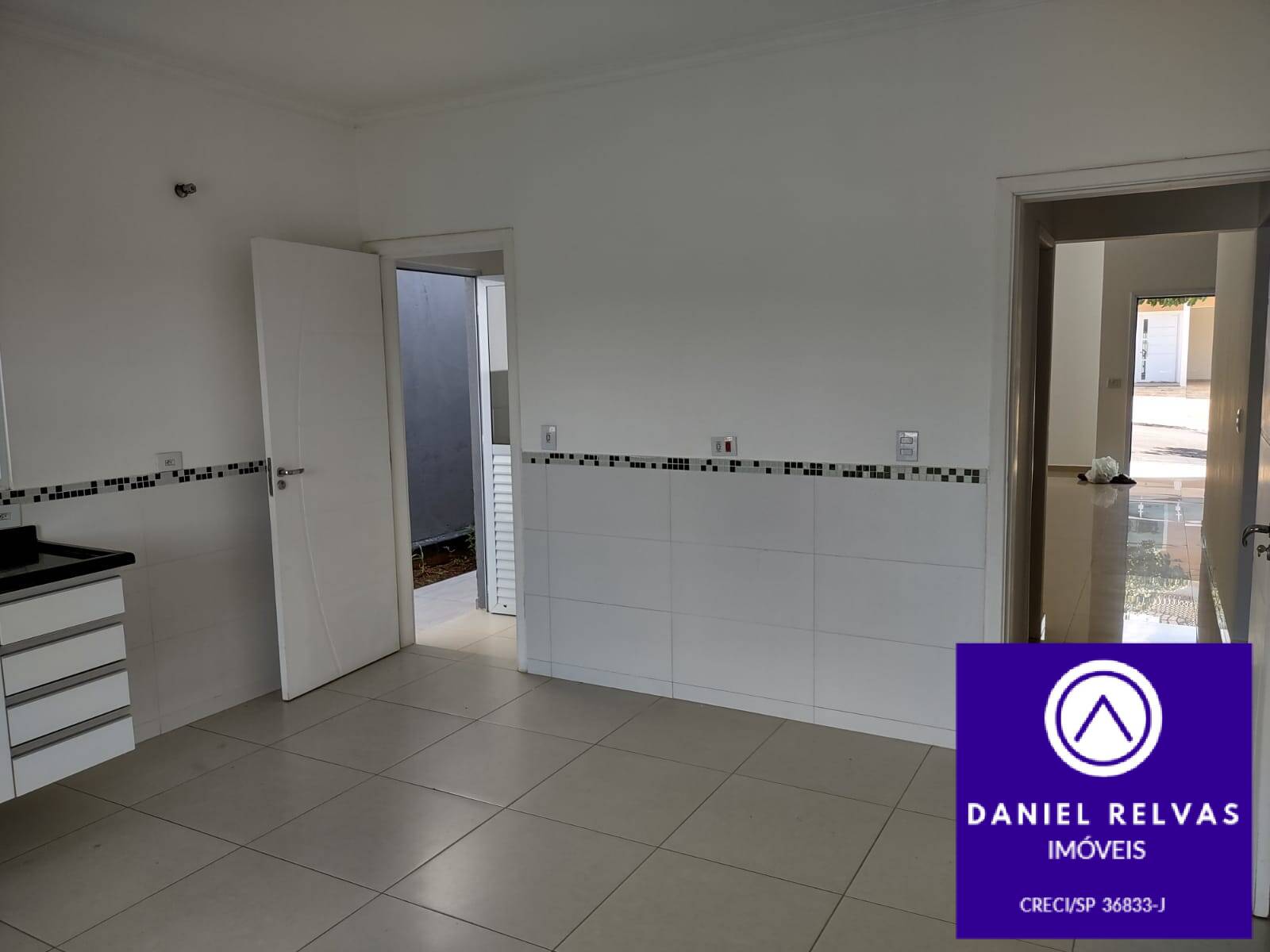 Casa, 3 quartos, 160 m² - Foto 4