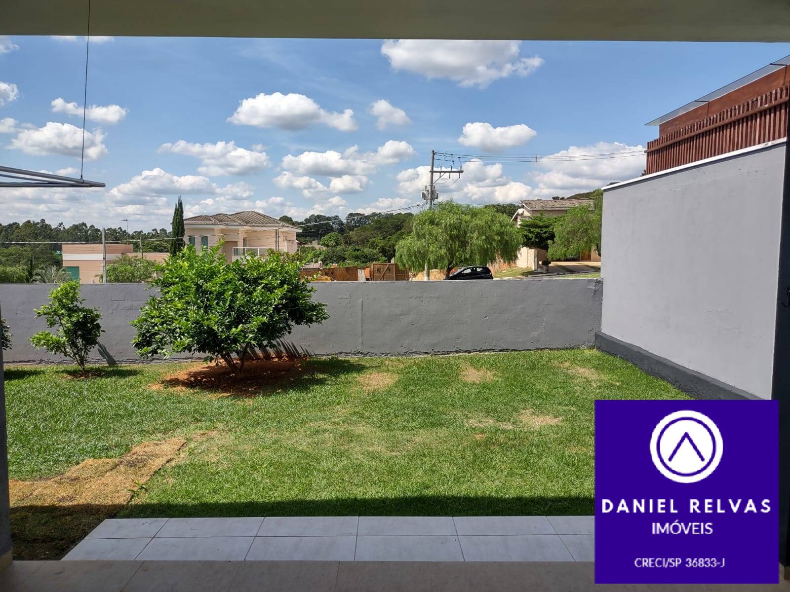 Casa, 3 quartos, 160 m² - Foto 5