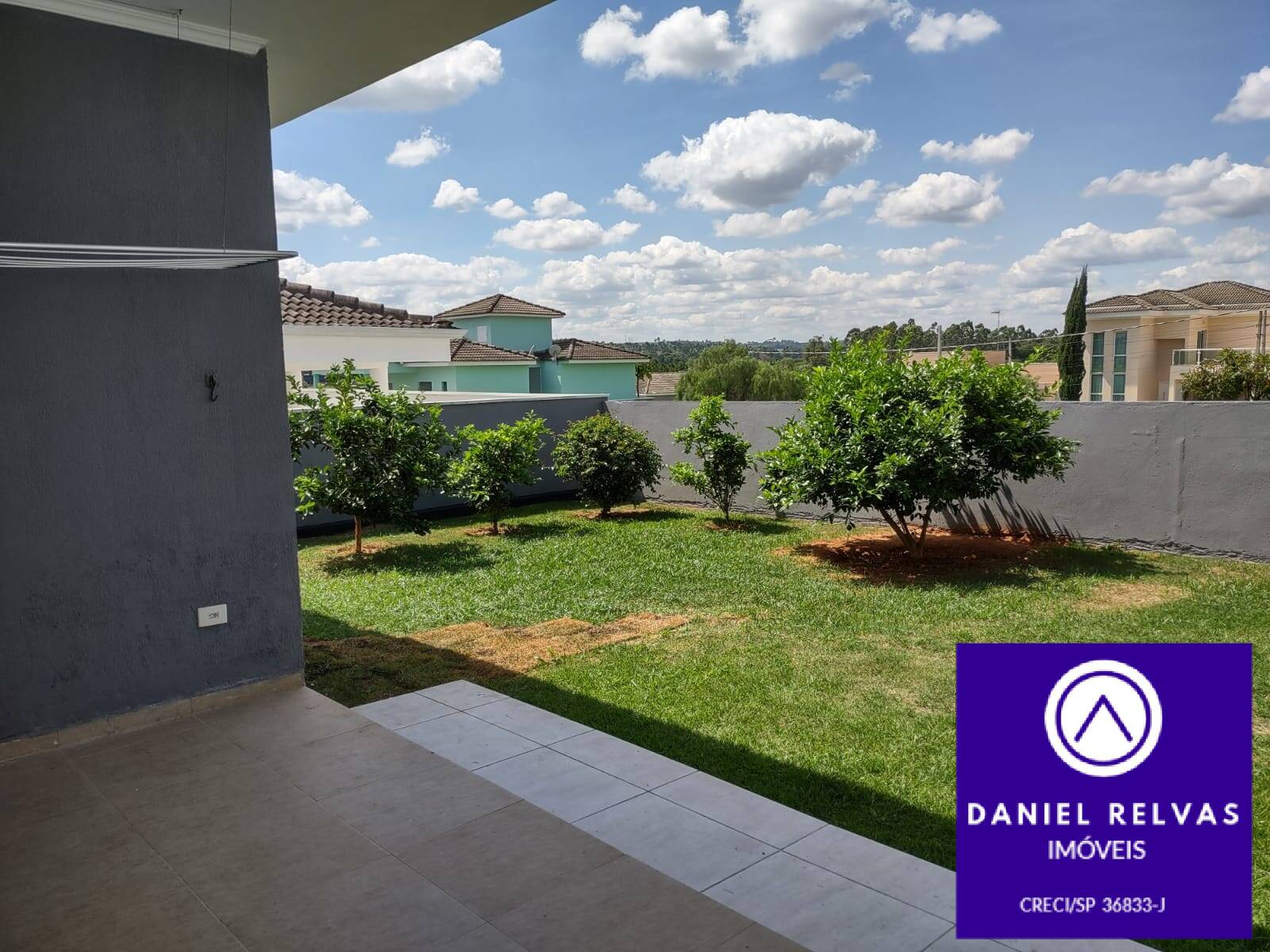 Casa, 3 quartos, 160 m² - Foto 7