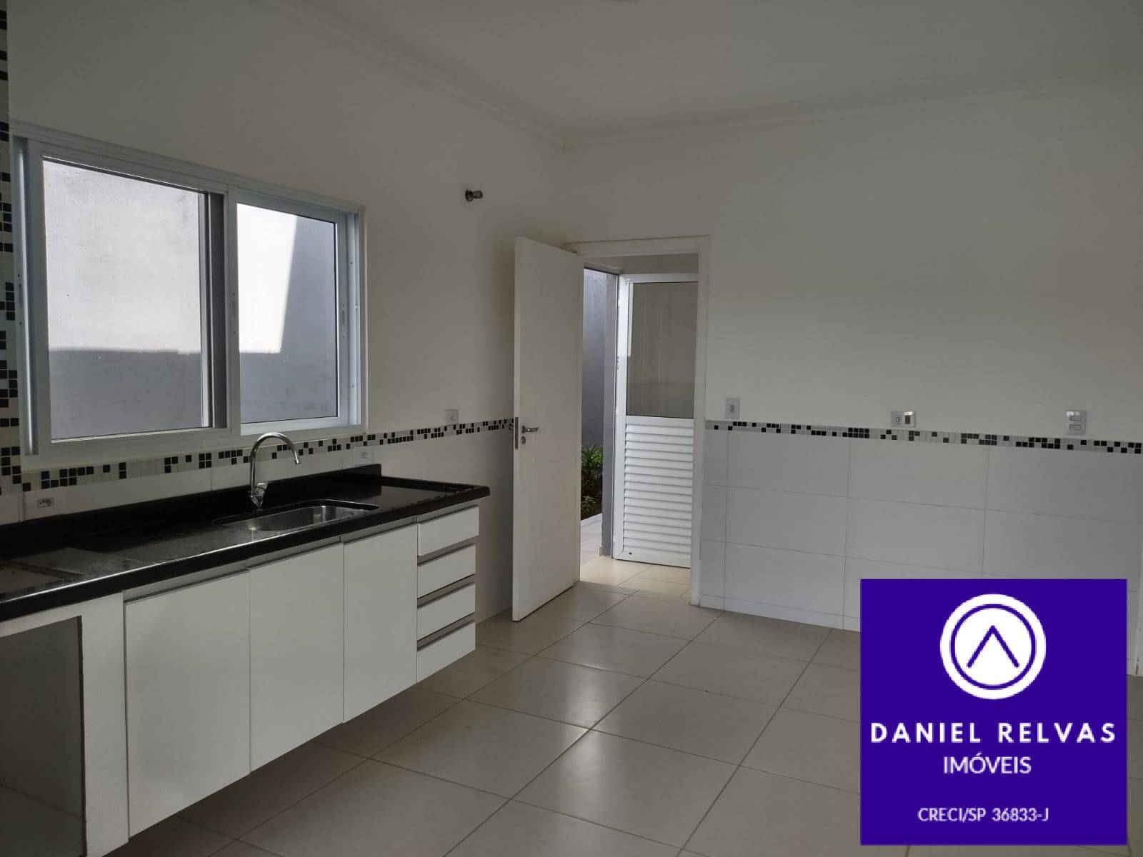 Casa, 3 quartos, 160 m² - Foto 6