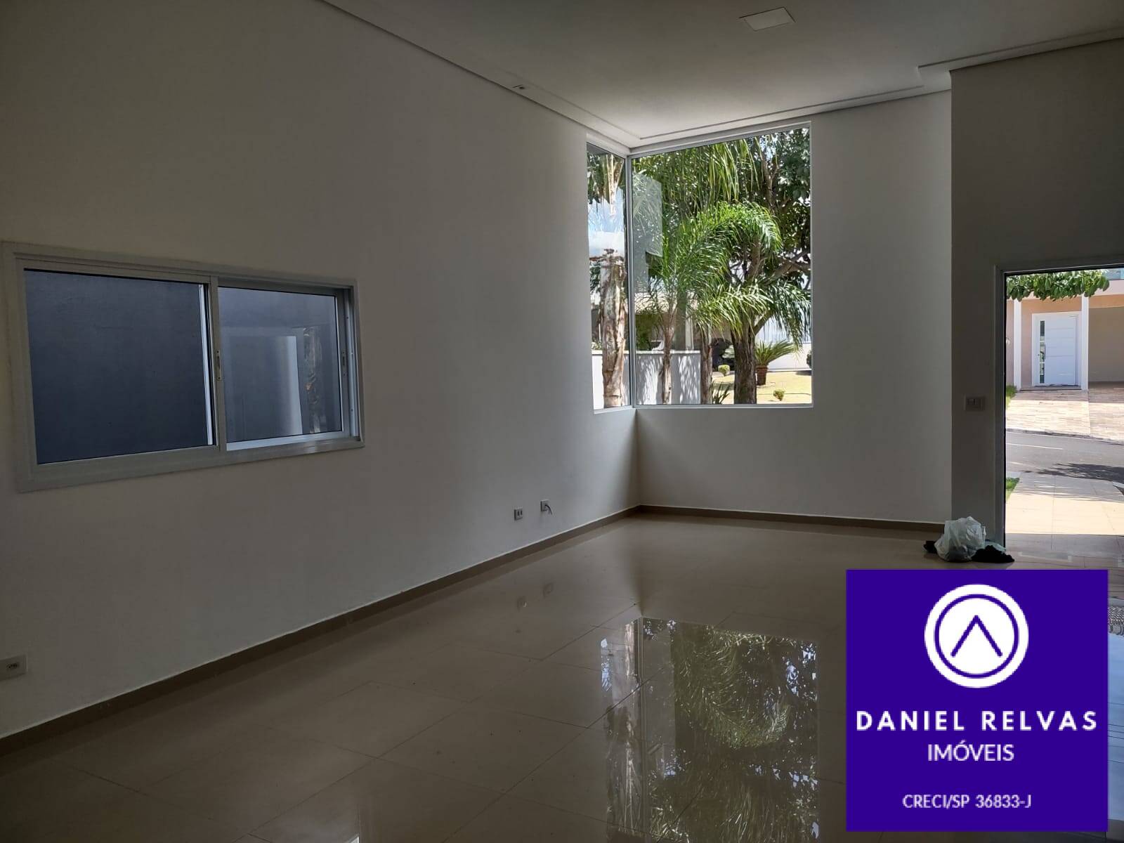 Casa, 3 quartos, 160 m² - Foto 9