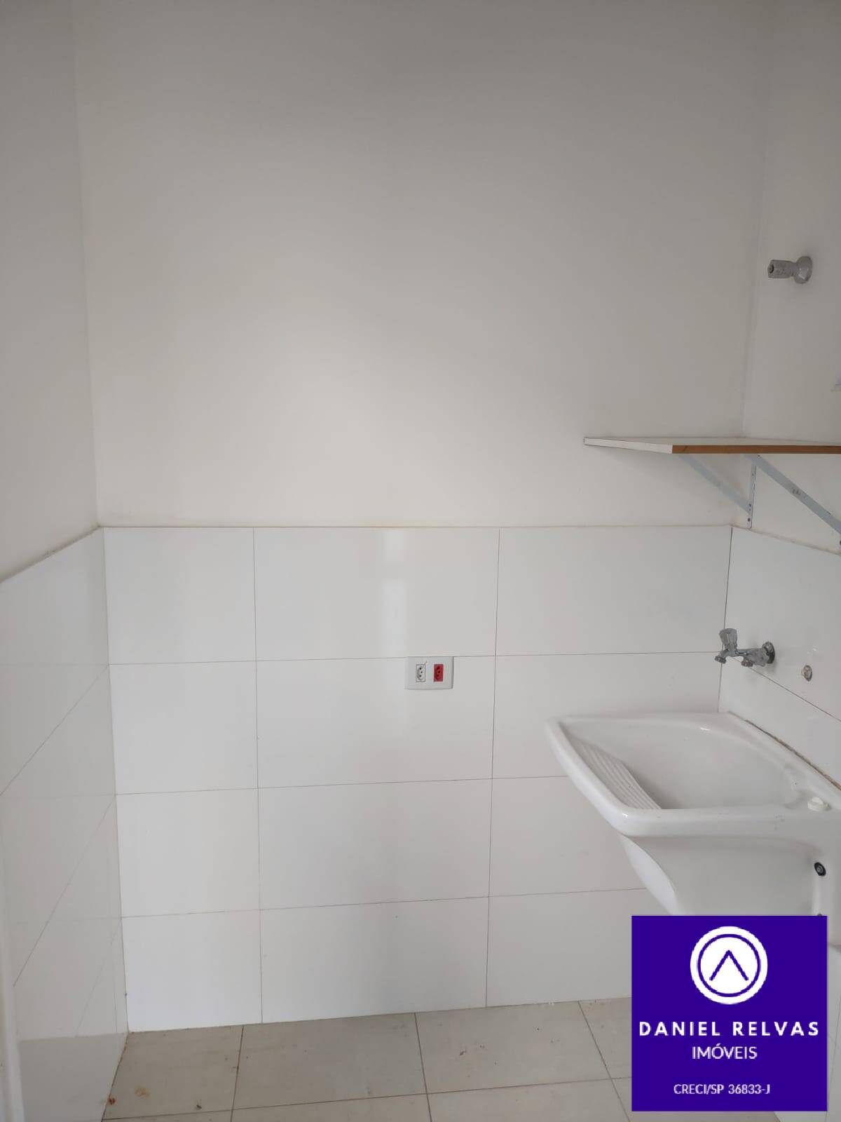 Casa, 3 quartos, 160 m² - Foto 8