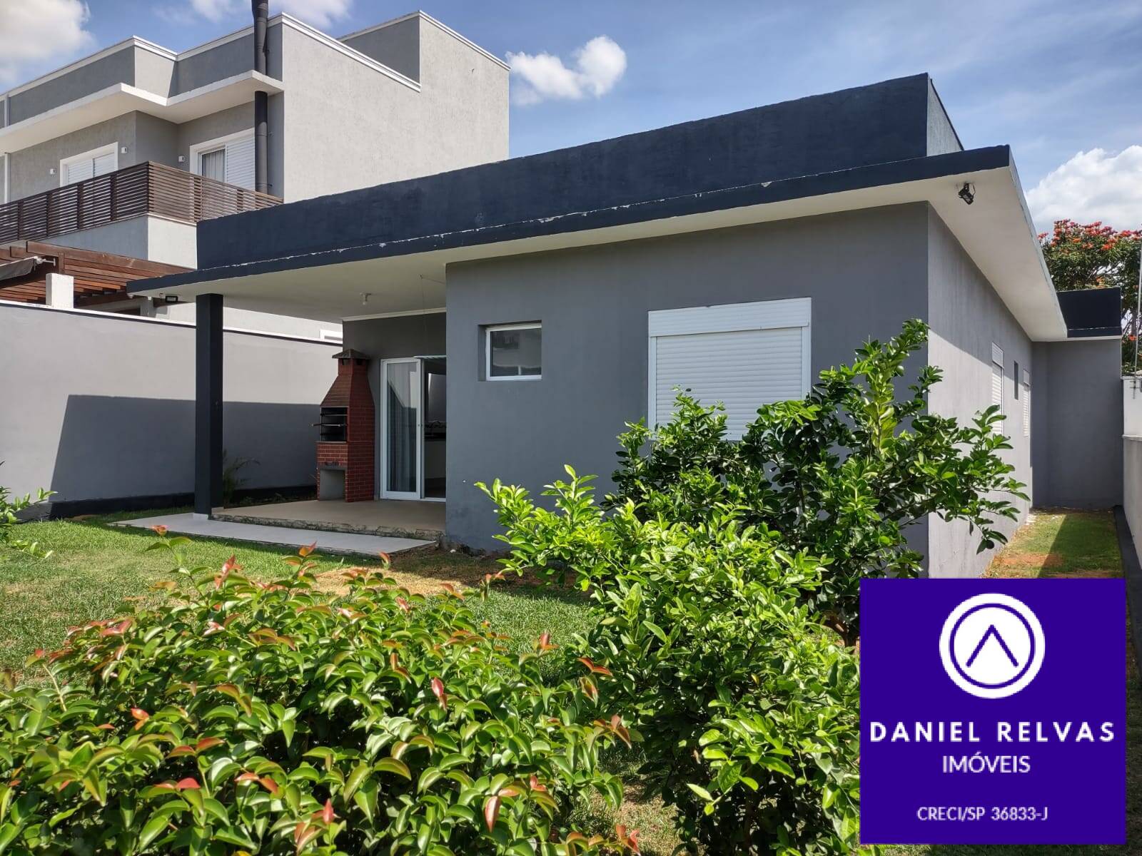 Casa, 3 quartos, 160 m² - Foto 10