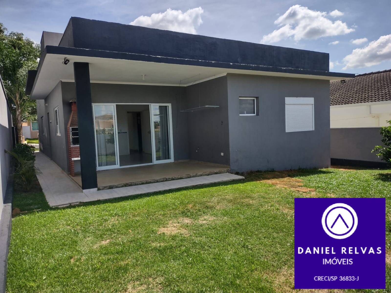 Casa, 3 quartos, 160 m² - Foto 12