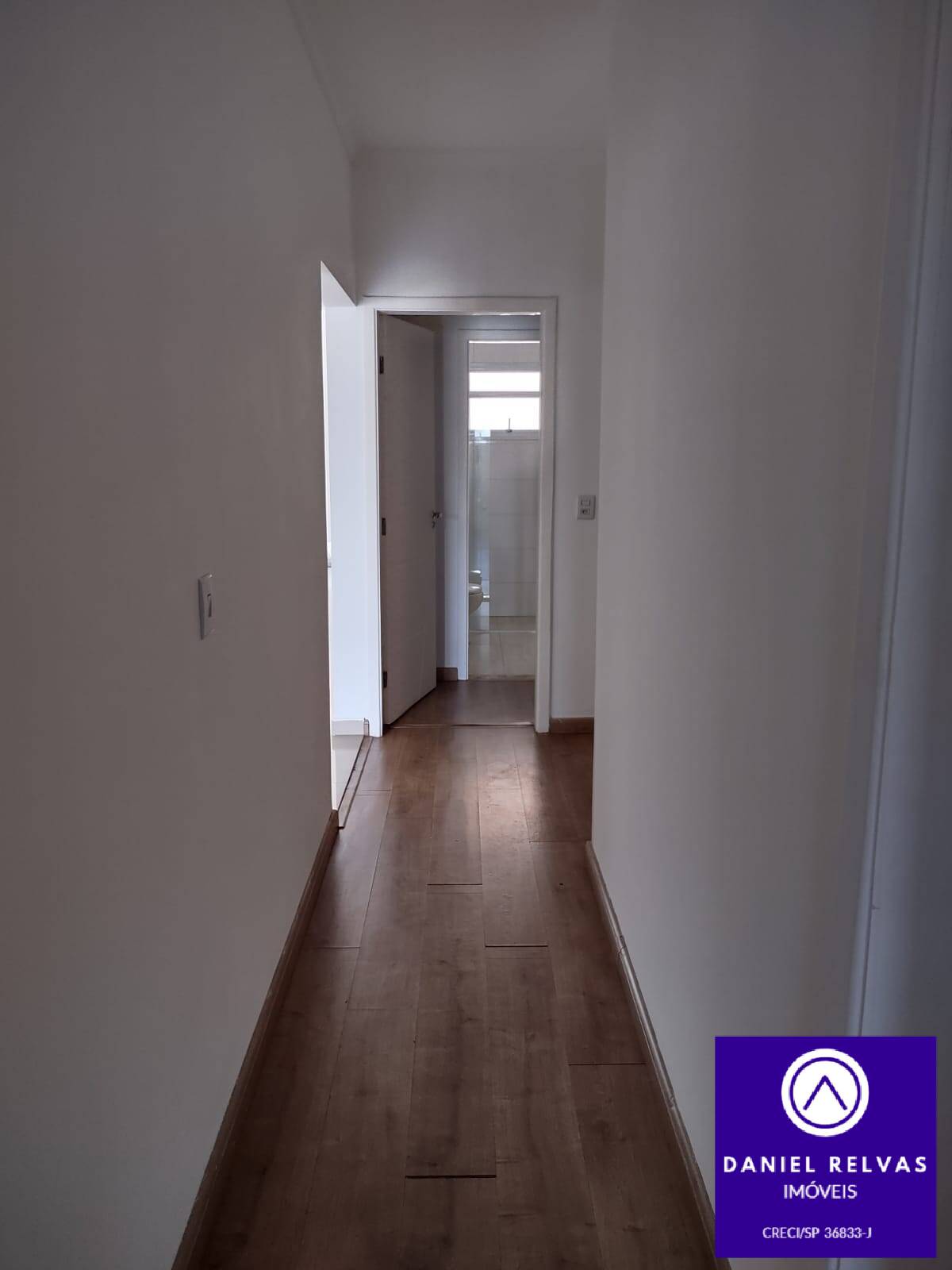 Casa, 3 quartos, 160 m² - Foto 13