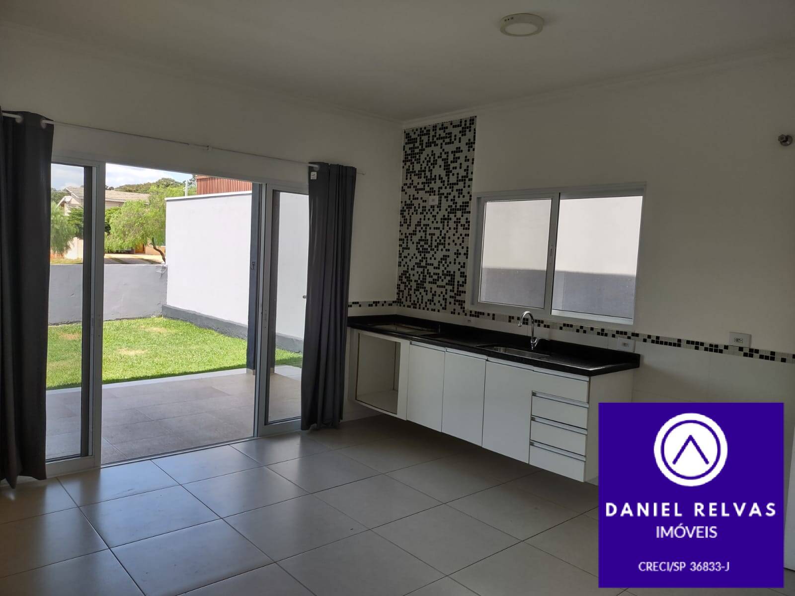 Casa, 3 quartos, 160 m² - Foto 11