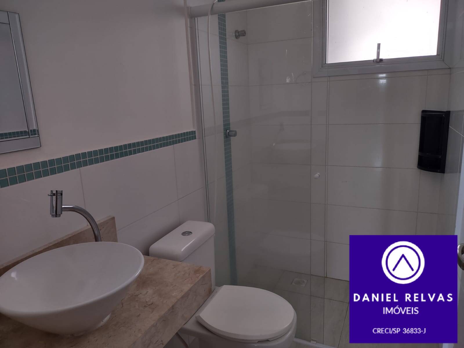 Casa, 3 quartos, 160 m² - Foto 16