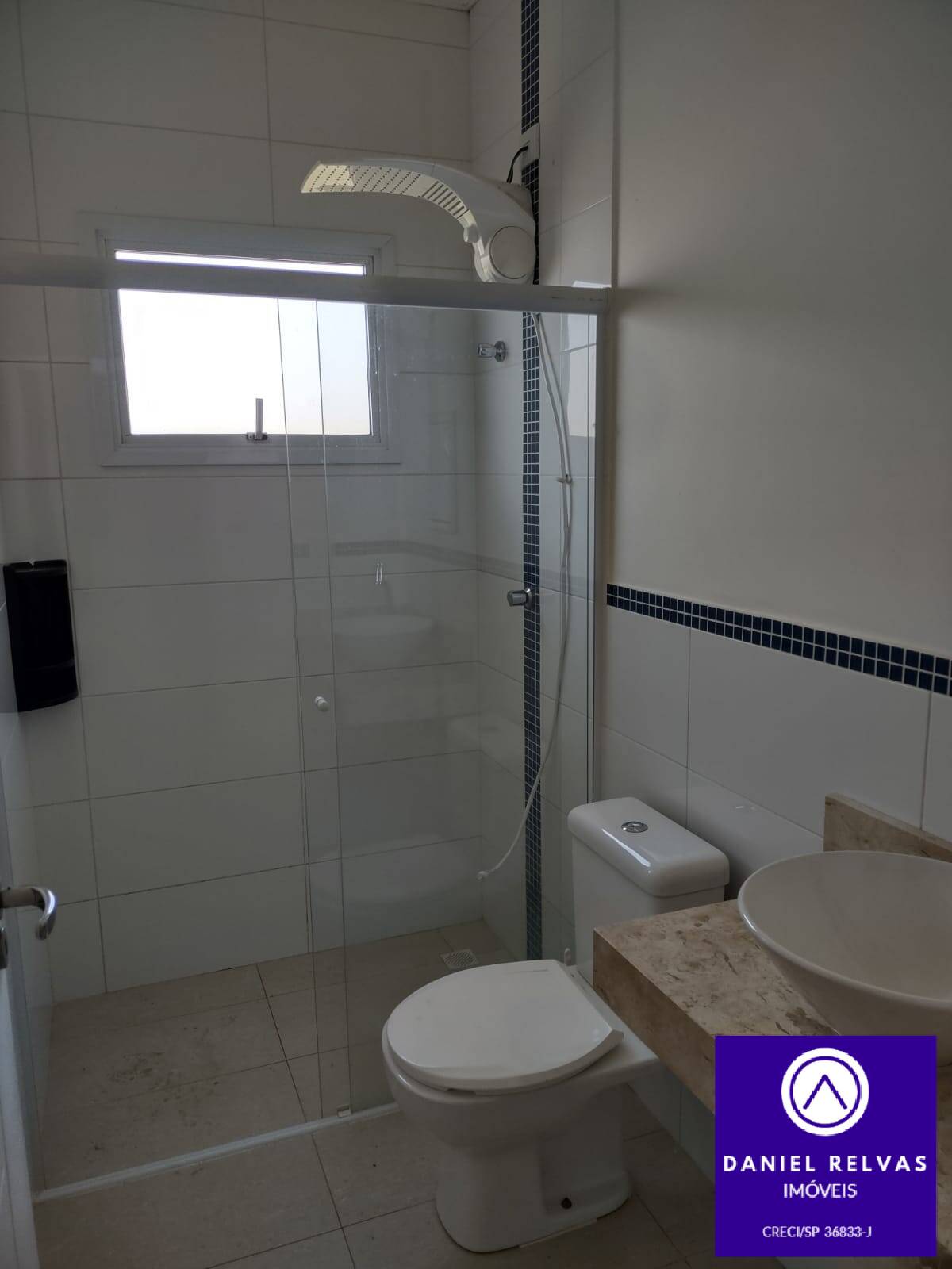 Casa, 3 quartos, 160 m² - Foto 17