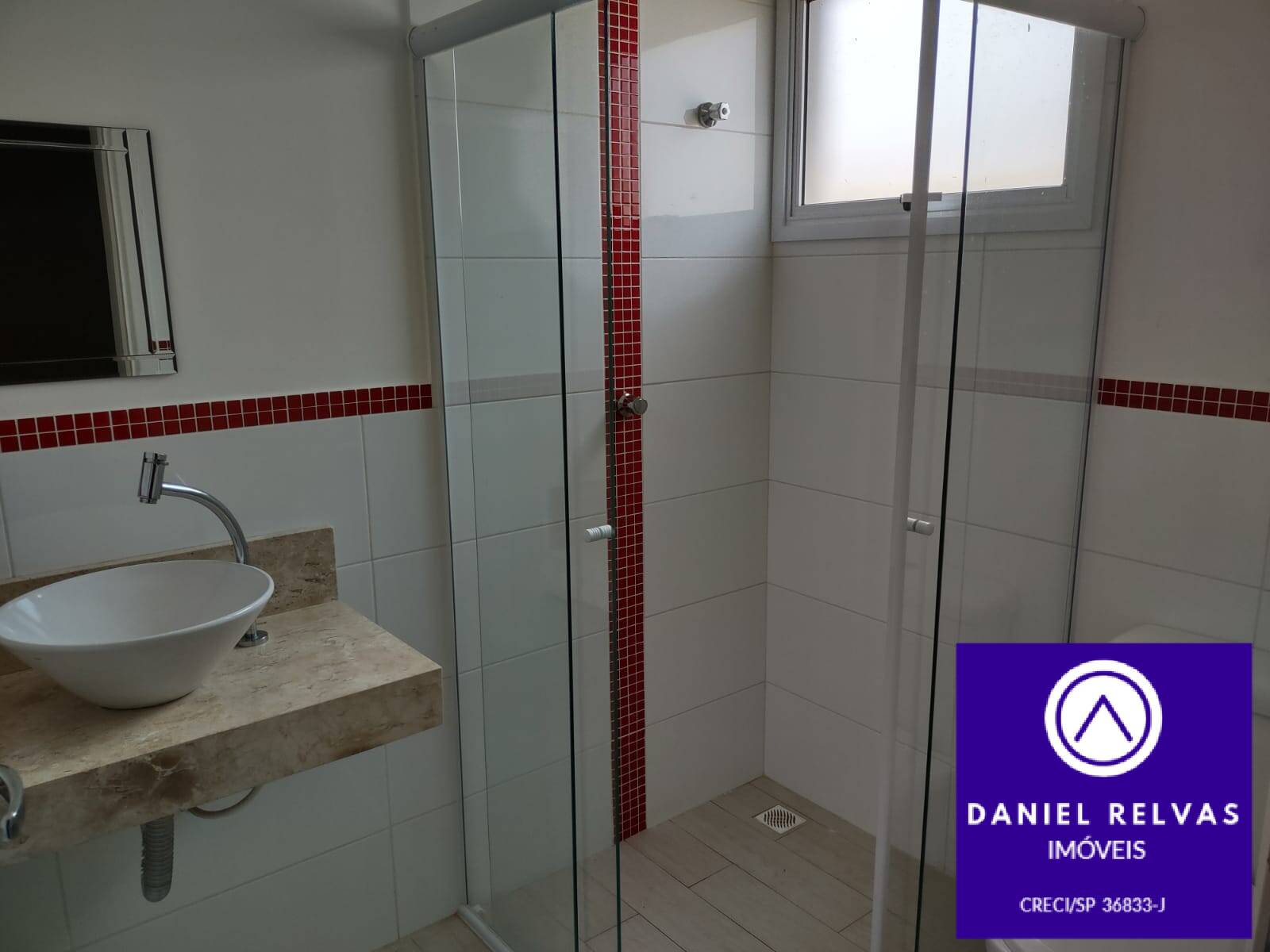 Casa, 3 quartos, 160 m² - Foto 15